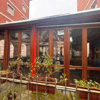 Pizzeria