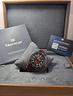 tag-heuer-autavia-calibre-5