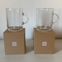 Nespresso Mug Vertuo Small