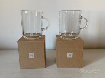 Nespresso Mug Vertuo Small