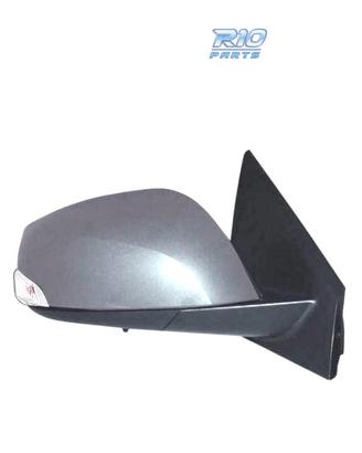SPECCHIO COMPLETO DESTRO RENAULT MEGANE III 08-15 