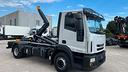 iveco-160e22-con-gancio-scarrabile