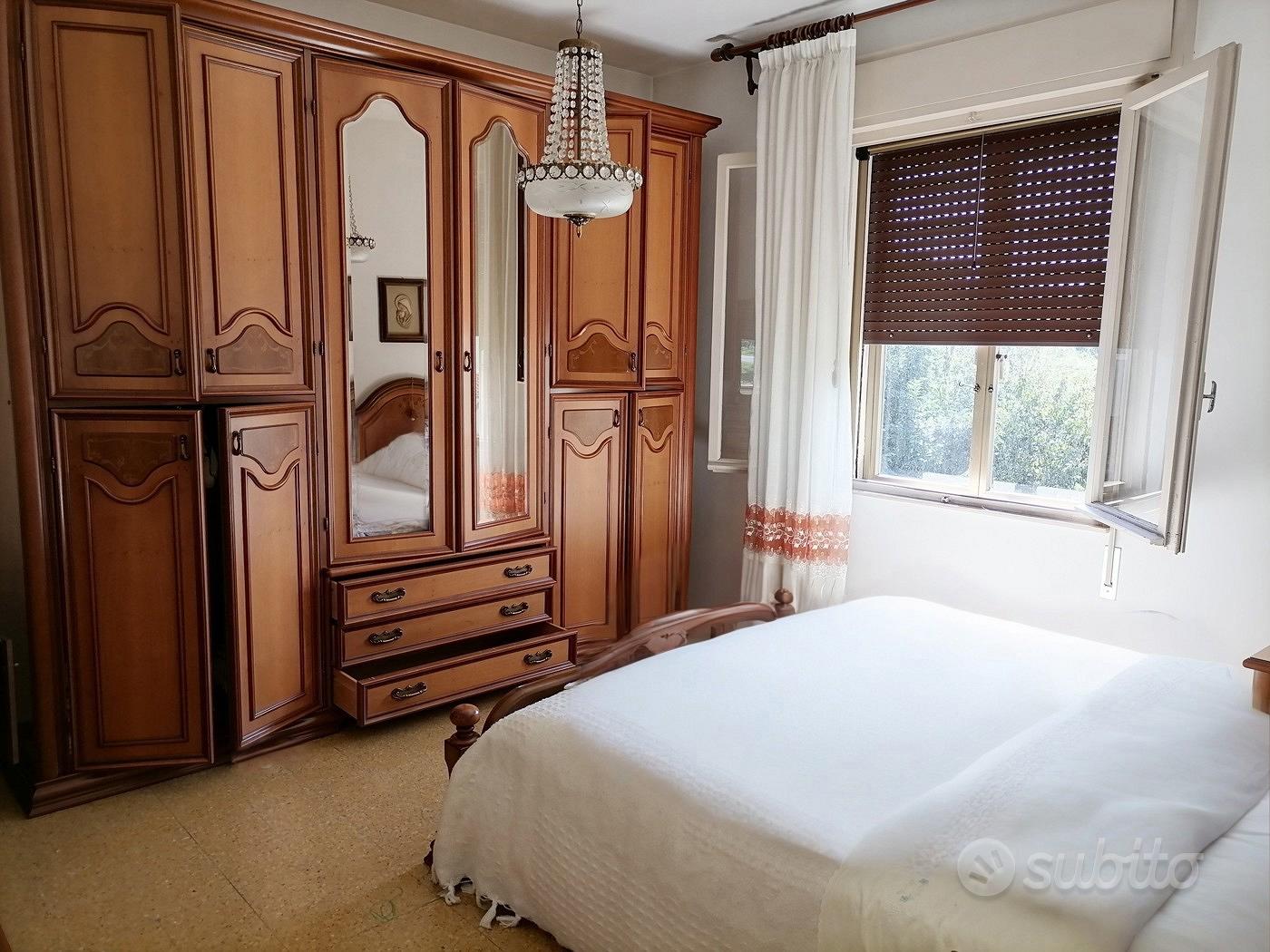 Casa – Adria, Palazzon - Altro
