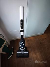 Midea X6 lavasciuga pavimenti