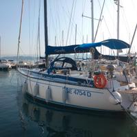 Giles Lorent Marchi 42,