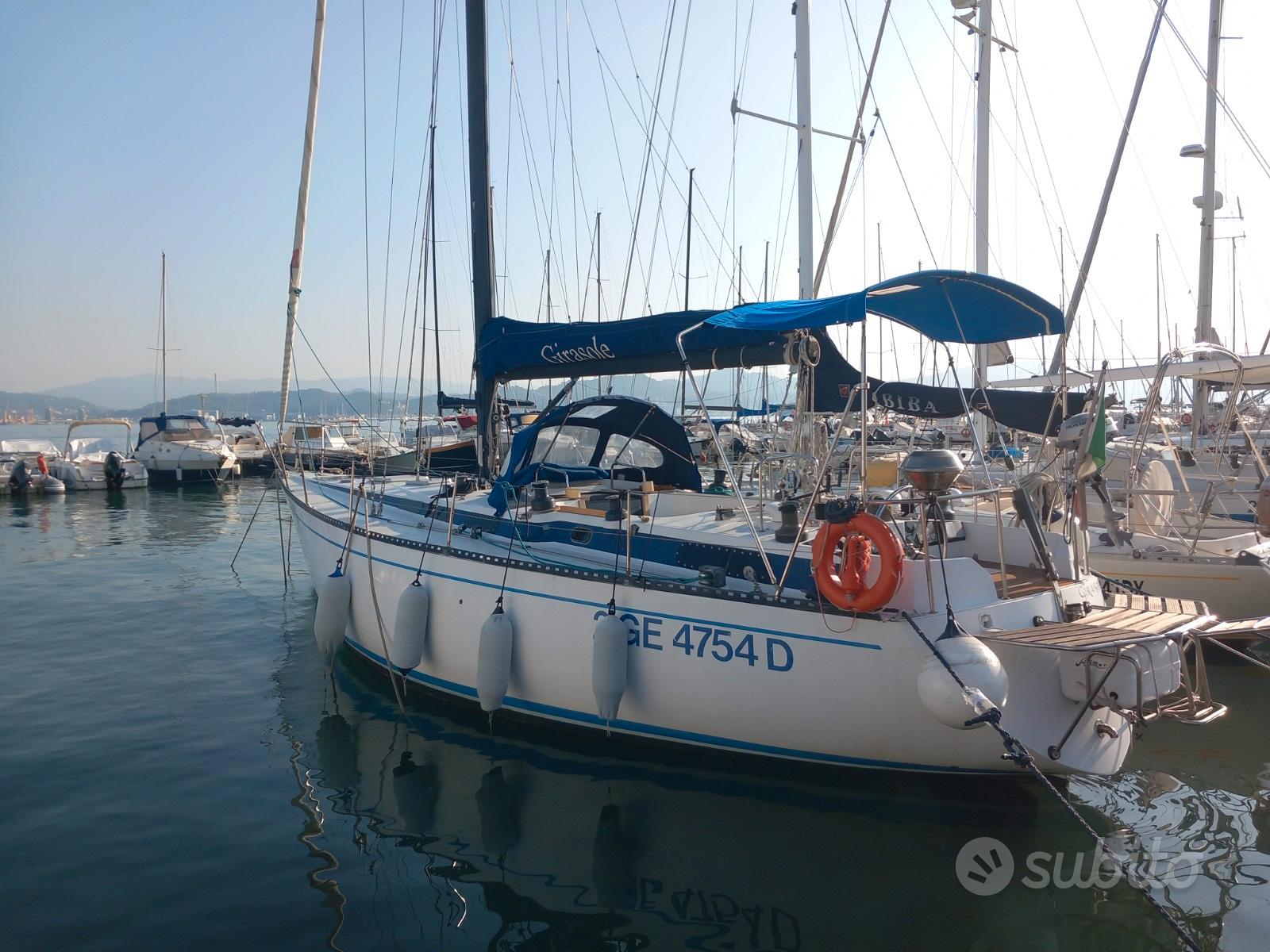 JOLLY BOAT (LAURENT  GILES) — View photo 1