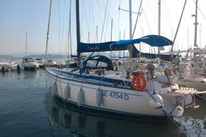 Giles Lorent Marchi 42,