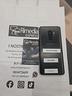 samsung-s9-plus-64gb-usato-promo