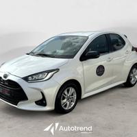 Mazda Mazda2 Hybrid 1.5 VVT 116 CV E-CVT Full...