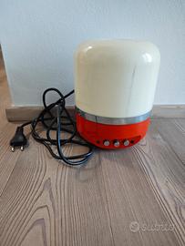 lampada europhon Adriano rampoldi