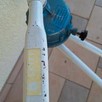 Vogatore vintage