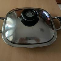 Pentola Arondo 1,6lt M29