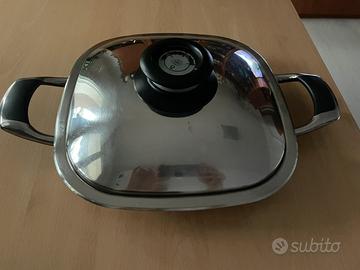 Pentola Arondo 1,6lt M29