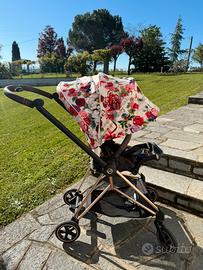 Passeggino Cybex Priam