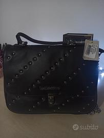 Borsa GianMarco Venturi