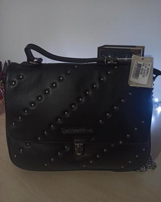 Borsa GianMarco Venturi