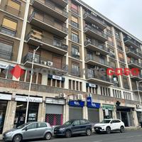 Attico/Mansarda Catania [A/29ARG]