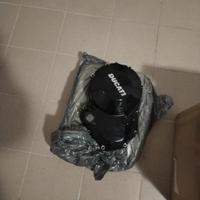 ricambi  ducati 848 evo 