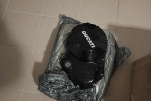 ricambi  ducati 848 evo 