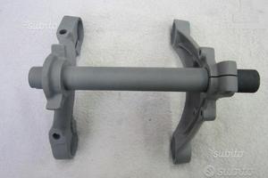 Piantone testa forcella Motobi 125 Imperiale