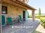 Immagine 20