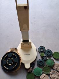 LUCIDATRICE (VORWERK FB 33)