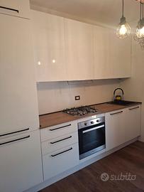 Cucina mobilificio