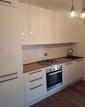 Cucina mobilificio