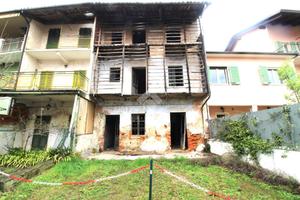 RUSTICO A CARAVINO
