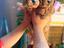 Immagine 23