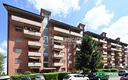 4-locali-con-box-auto