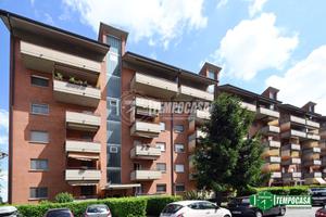 4 LOCALI CON BOX AUTO