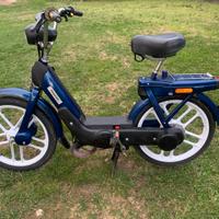 Piaggio Ciao - 1995