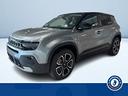 jeep-avenger-1-2-mhev-summit-my25
