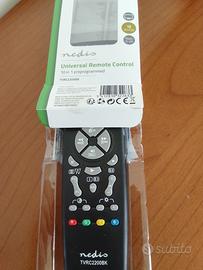 Telecomando universale