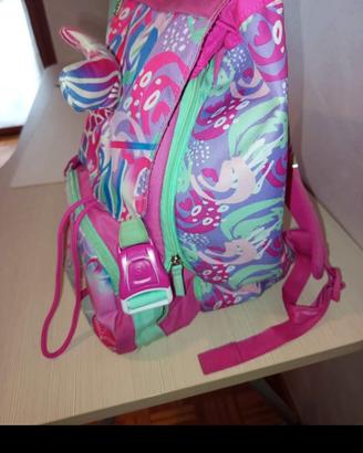 Zaino scuola Seven Junior