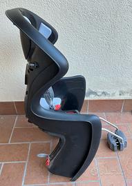 Seggiolino OK Baby mod. Bodyguard
