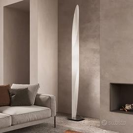 Kundalini Shakti 200  Lampada da Terra