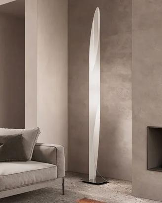 Kundalini Shakti 200  Lampada da Terra