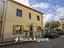 Immagine 9