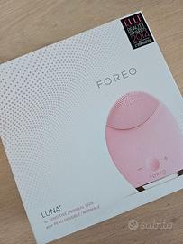 FOREO LUNA
