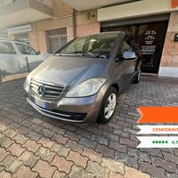 MERCEDES Classe 160 BlueEFFICIENCY Special Edi...