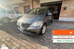 MERCEDES Classe 160 BlueEFFICIENCY Special Edi...