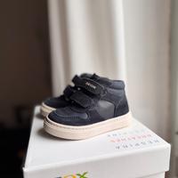 Geox Scarpe primi passi