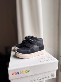 Geox Scarpe primi passi