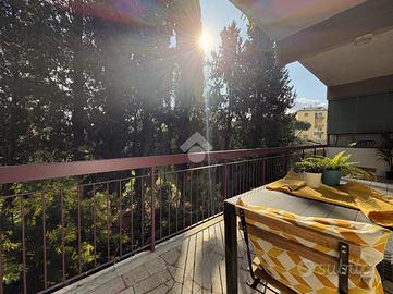 4 LOCALI A FIRENZE