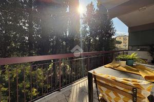 4 LOCALI A FIRENZE