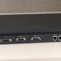 Router Cisco 2501