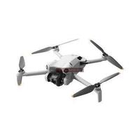 DJI Mini 4 Pro - NUOVO