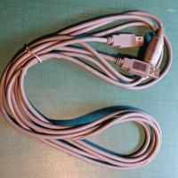 Prolunga USB